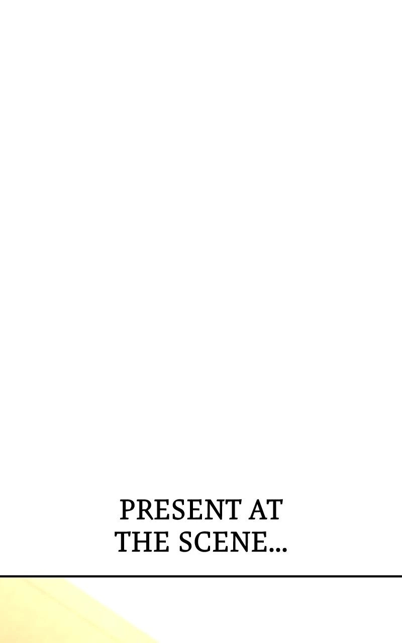 The Extra’s Academy Survival Guide Chapter 25 — page 146
