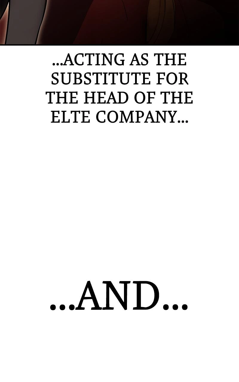 The Extra’s Academy Survival Guide Chapter 25 — page 150