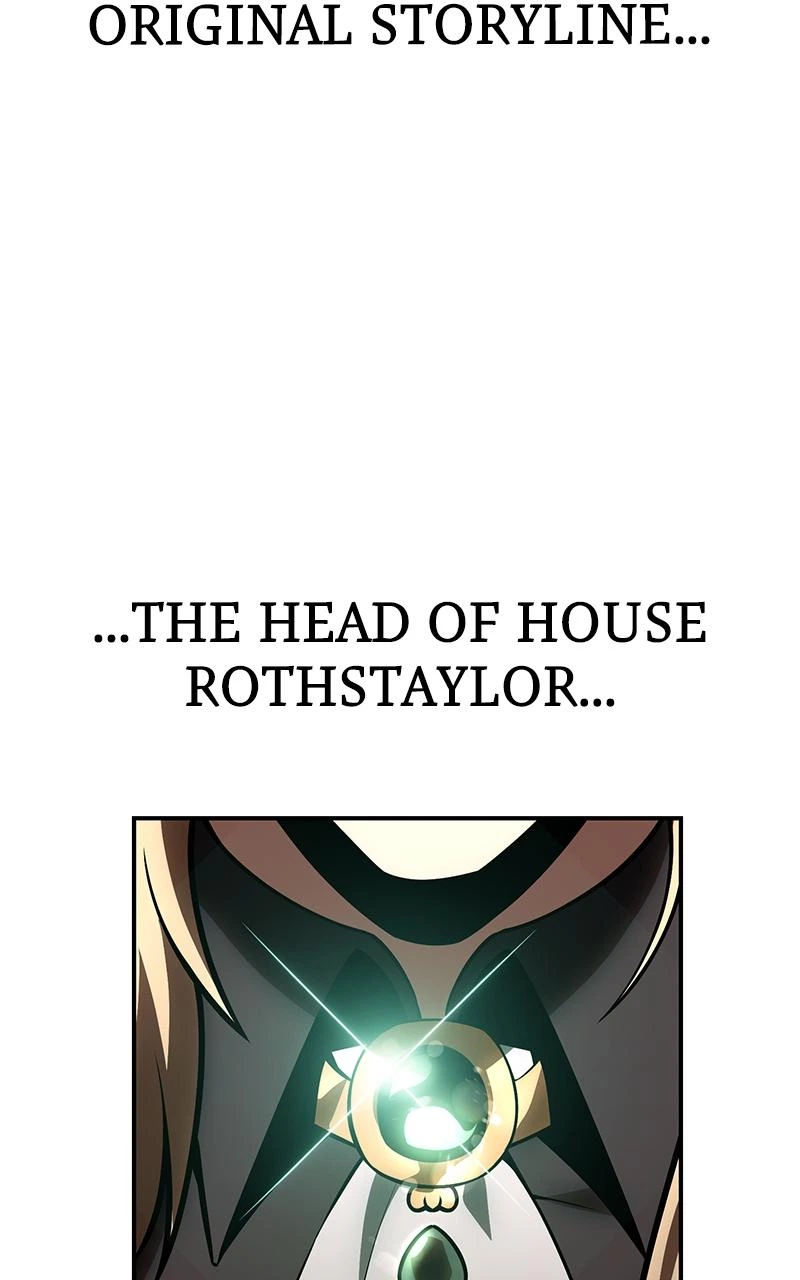 The Extra’s Academy Survival Guide Chapter 25 — page 152