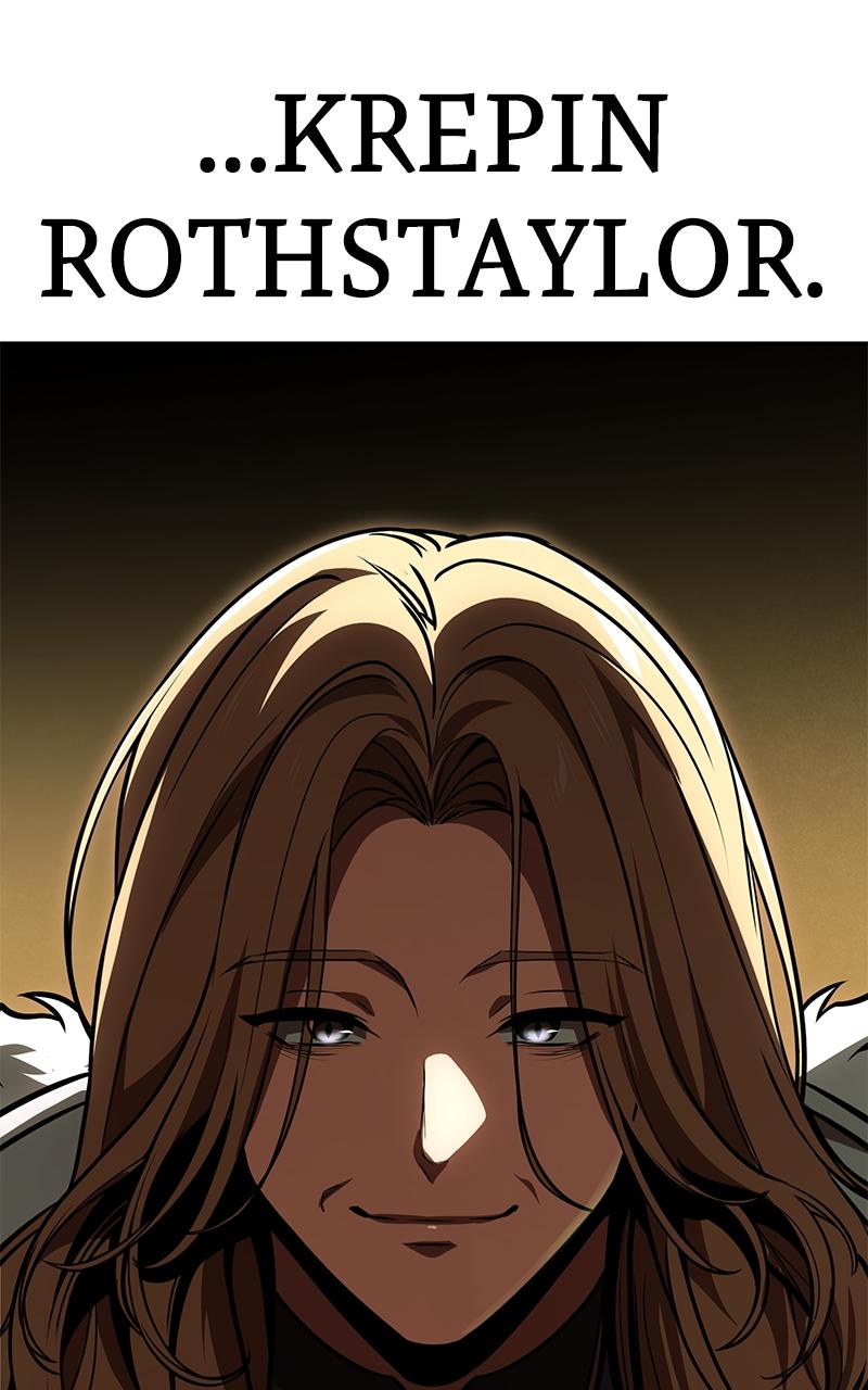 The Extra’s Academy Survival Guide Chapter 25 — page 154