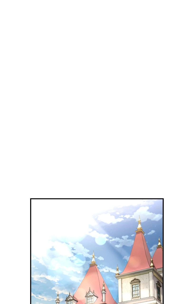 The Extra’s Academy Survival Guide Chapter 26 — page 1