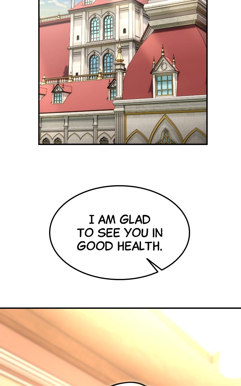 The Extra’s Academy Survival Guide Chapter 26 — page 2