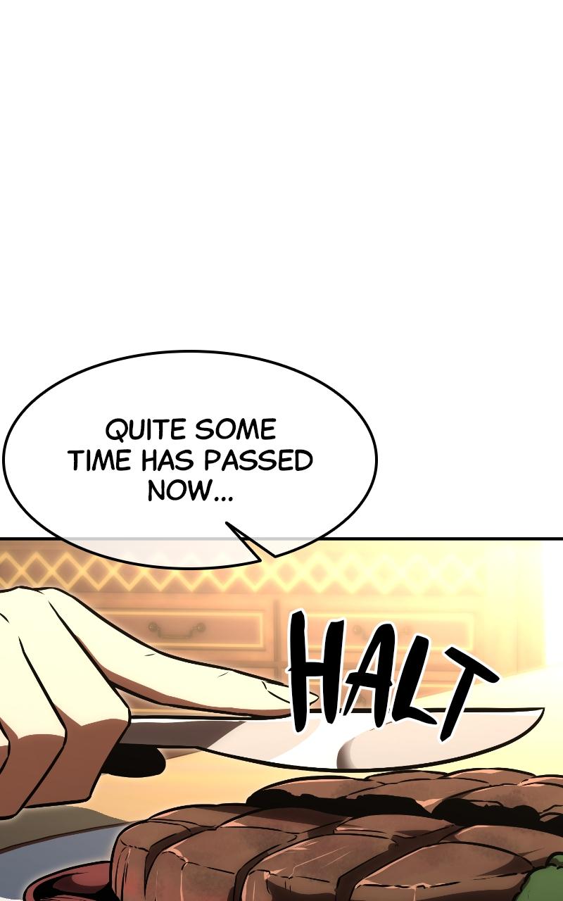 The Extra’s Academy Survival Guide Chapter 26 — page 4