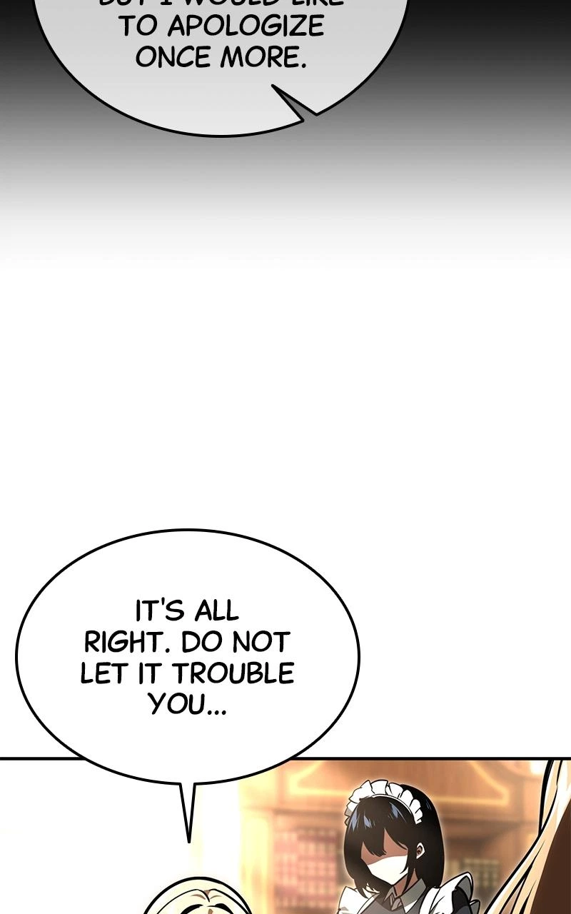 The Extra’s Academy Survival Guide Chapter 26 — page 7