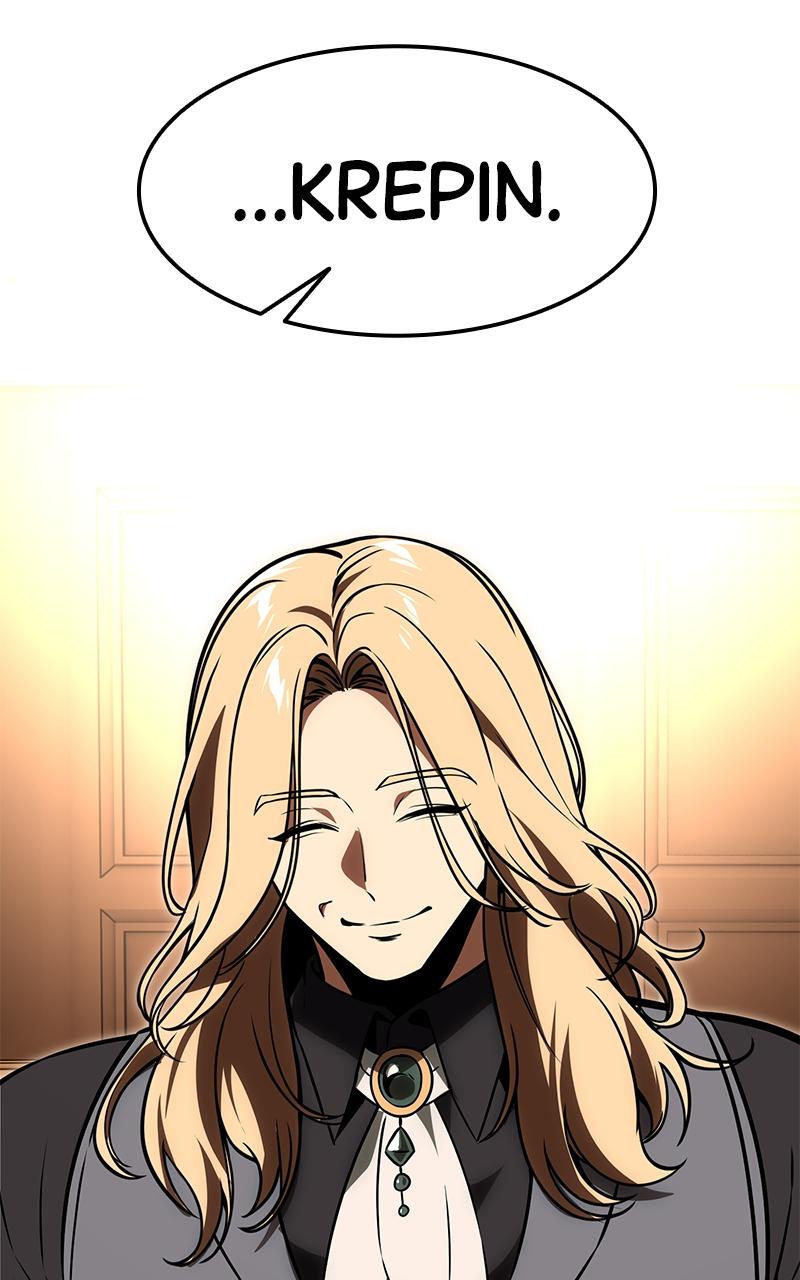 The Extra’s Academy Survival Guide Chapter 26 — page 9