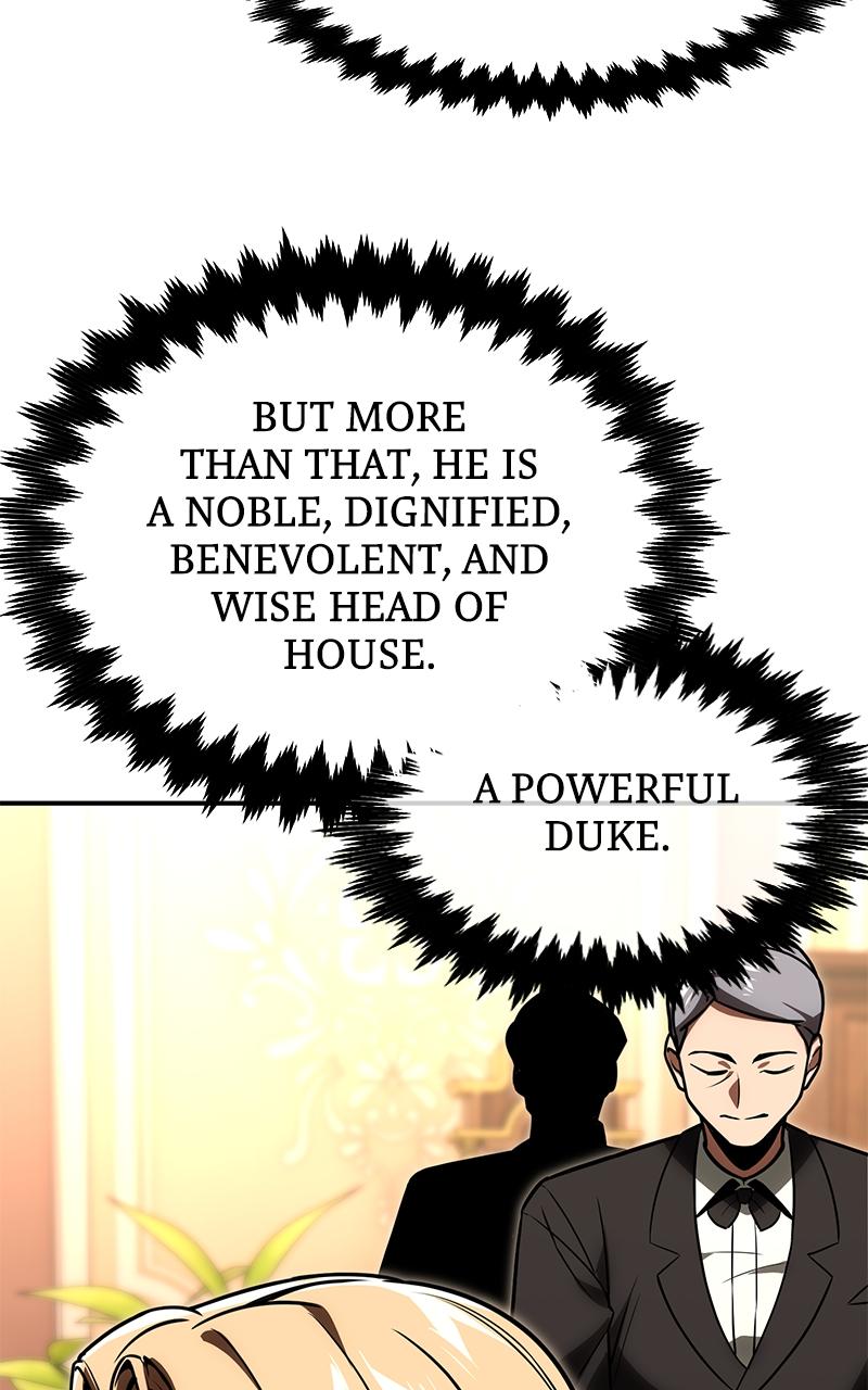 The Extra’s Academy Survival Guide Chapter 26 — page 11