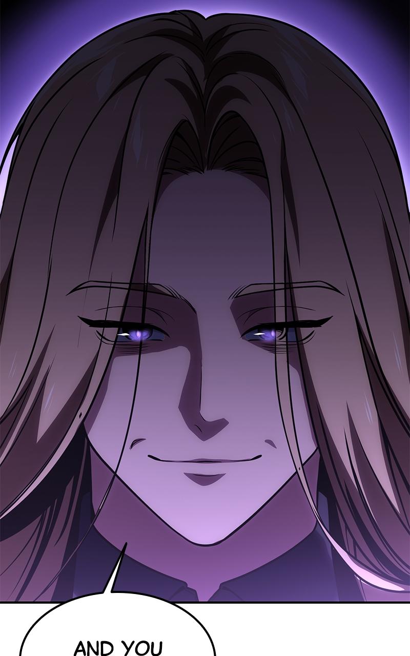 The Extra’s Academy Survival Guide Chapter 26 — page 15