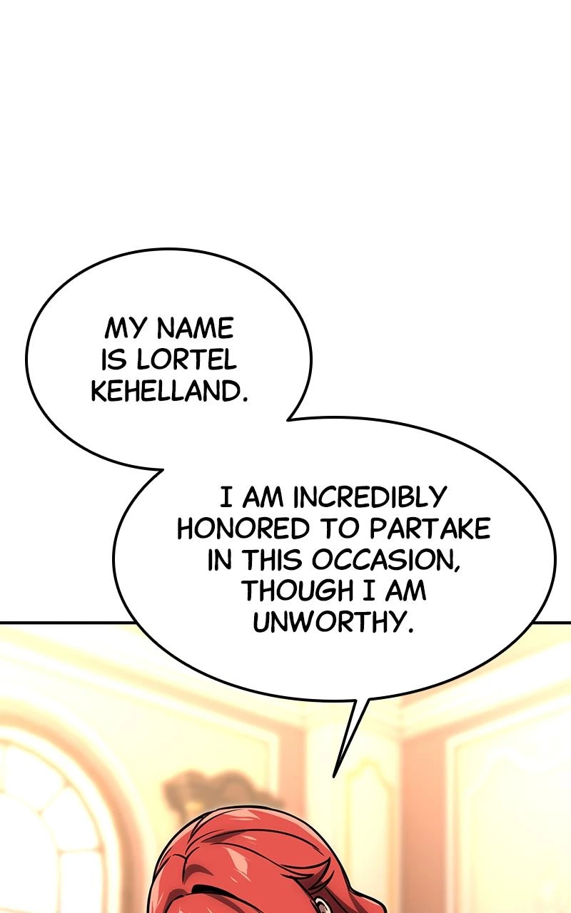 The Extra’s Academy Survival Guide Chapter 26 — page 18