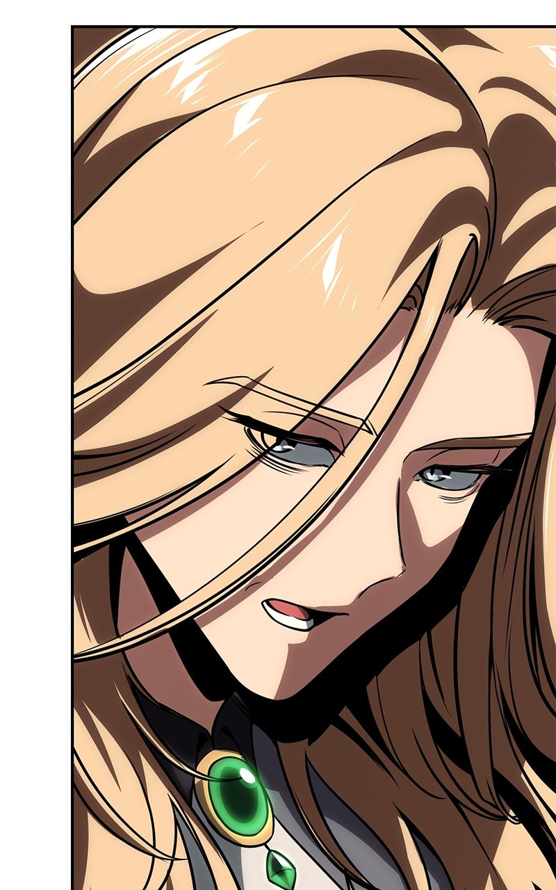 The Extra’s Academy Survival Guide Chapter 26 — page 22