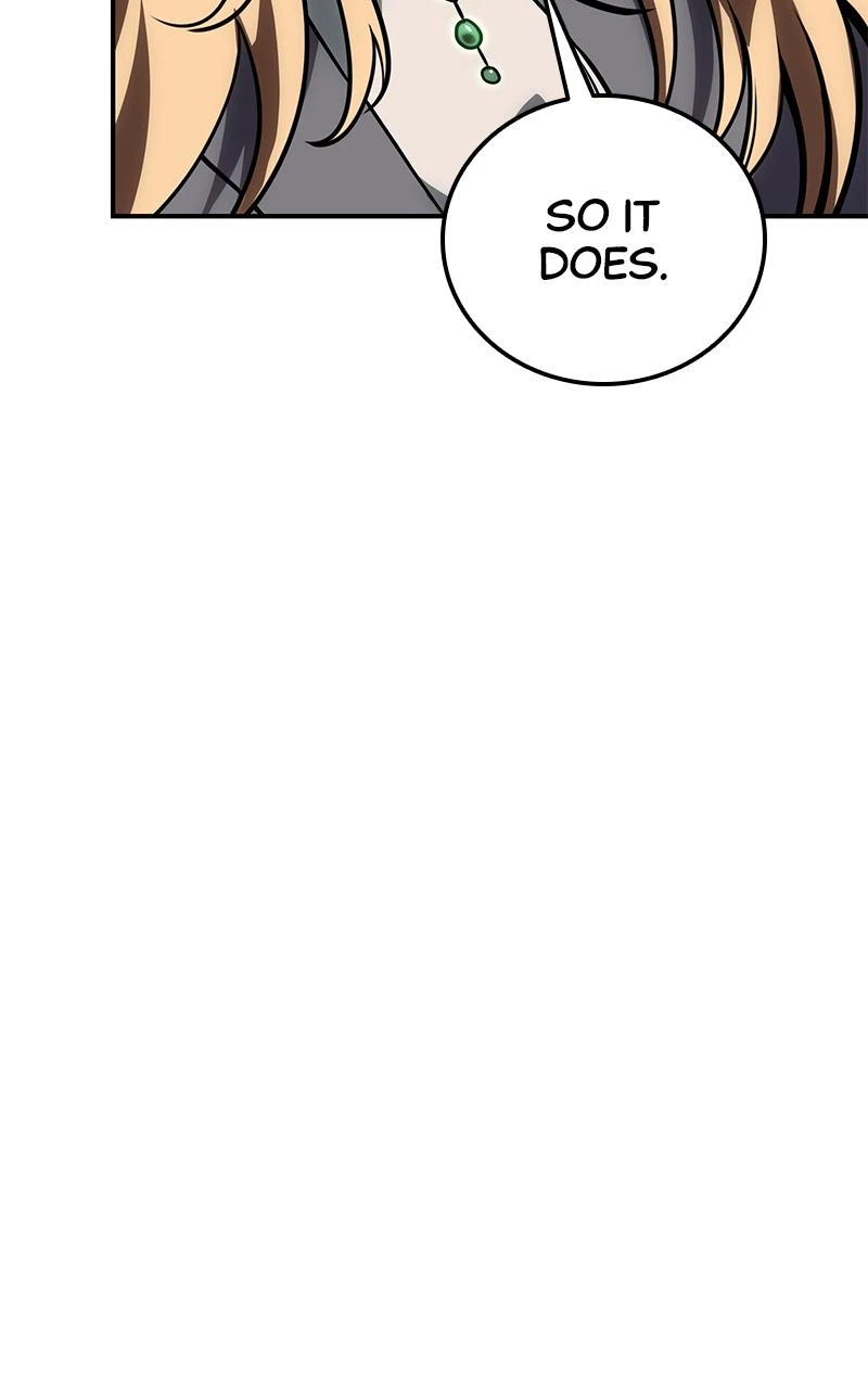 The Extra’s Academy Survival Guide Chapter 26 — page 23