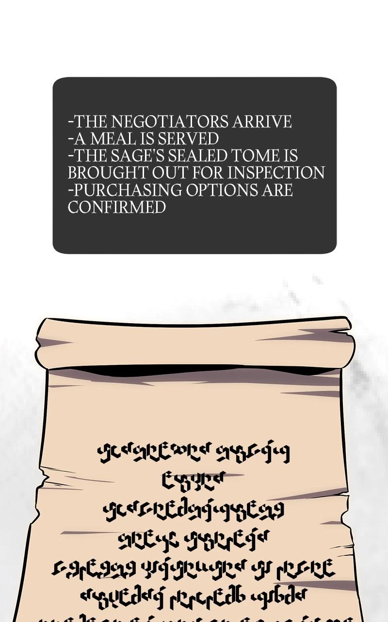 The Extra’s Academy Survival Guide Chapter 26 — page 25