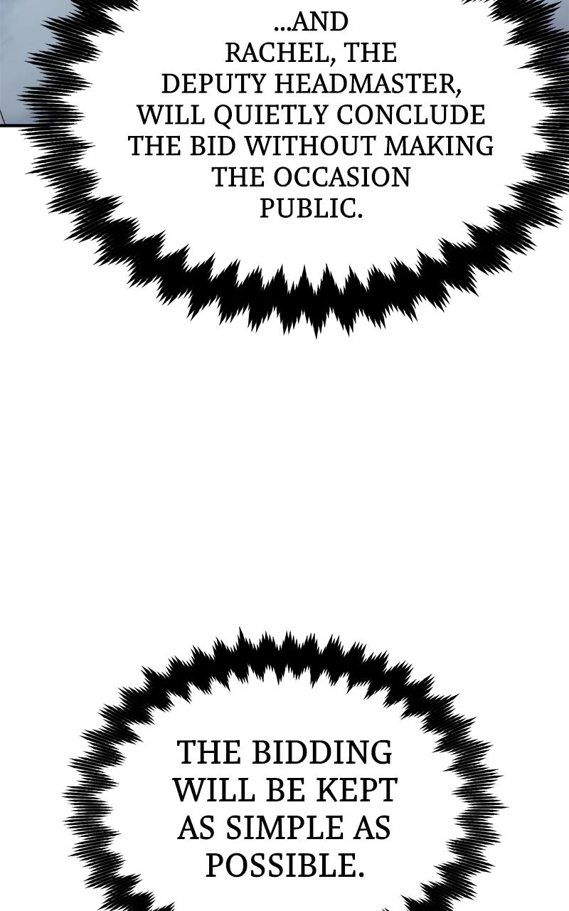 The Extra’s Academy Survival Guide Chapter 26 — page 33