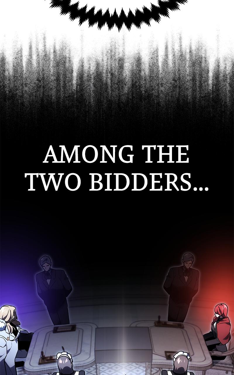 The Extra’s Academy Survival Guide Chapter 26 — page 34