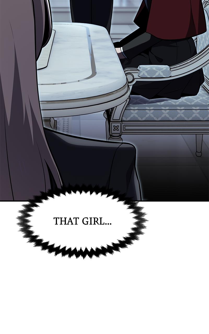 The Extra’s Academy Survival Guide Chapter 26 — page 41