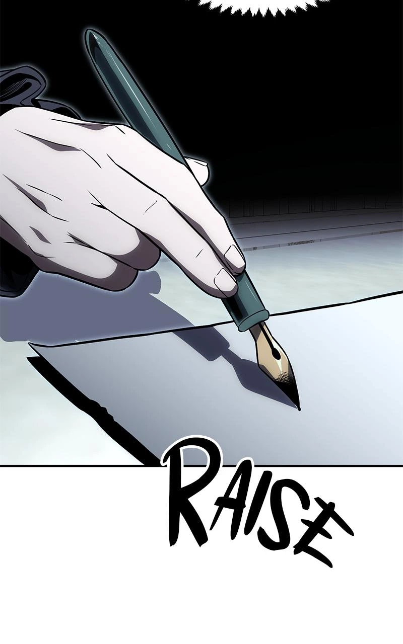 The Extra’s Academy Survival Guide Chapter 26 — page 44