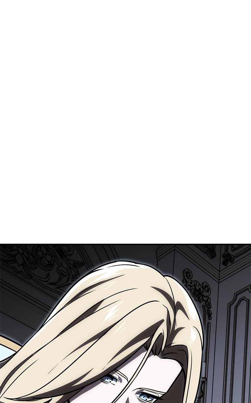 The Extra’s Academy Survival Guide Chapter 26 — page 45