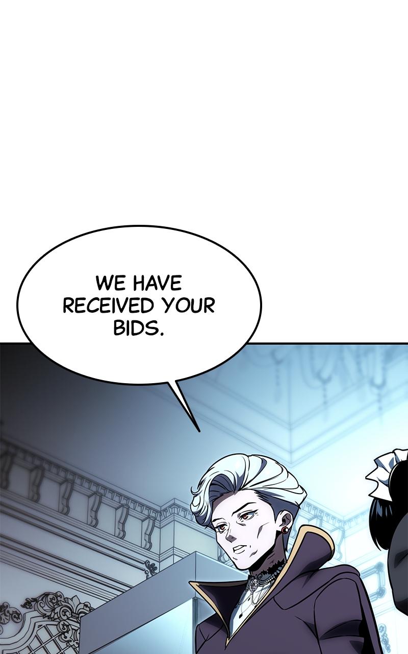 The Extra’s Academy Survival Guide Chapter 26 — page 48