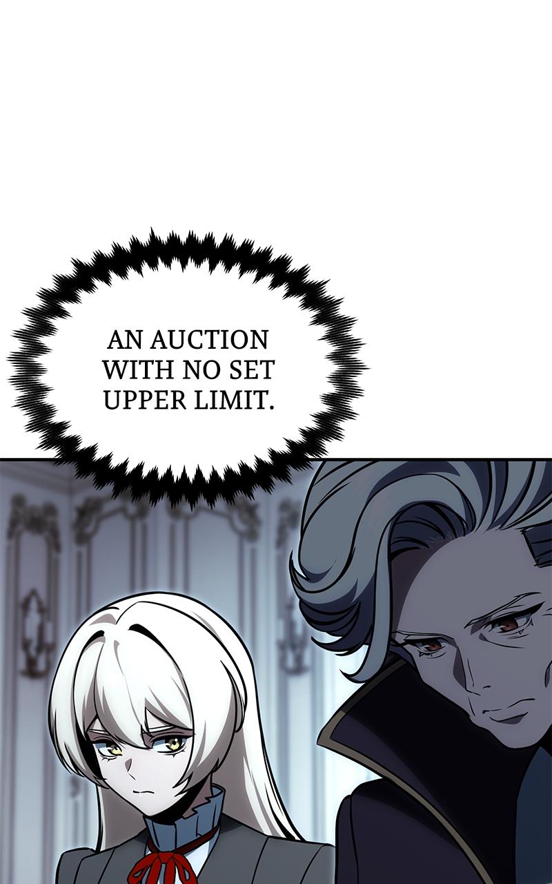 The Extra’s Academy Survival Guide Chapter 26 — page 50