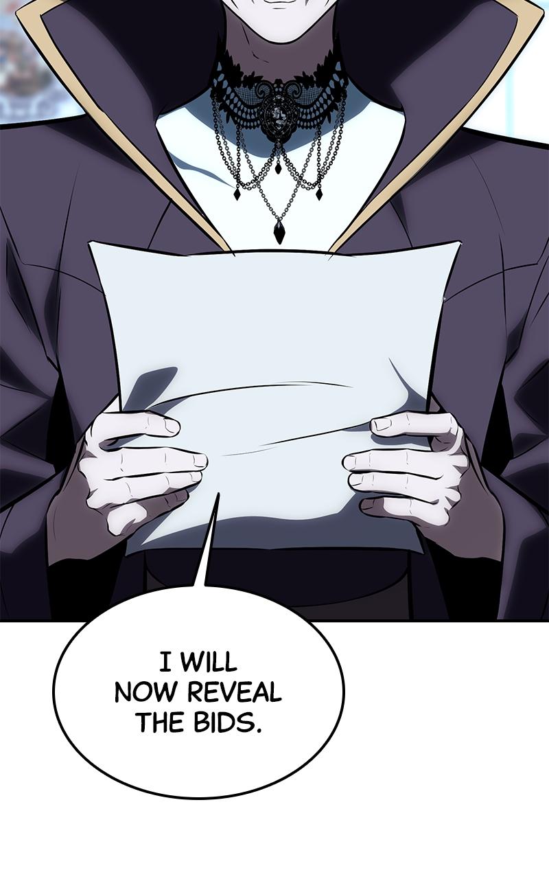 The Extra’s Academy Survival Guide Chapter 26 — page 56