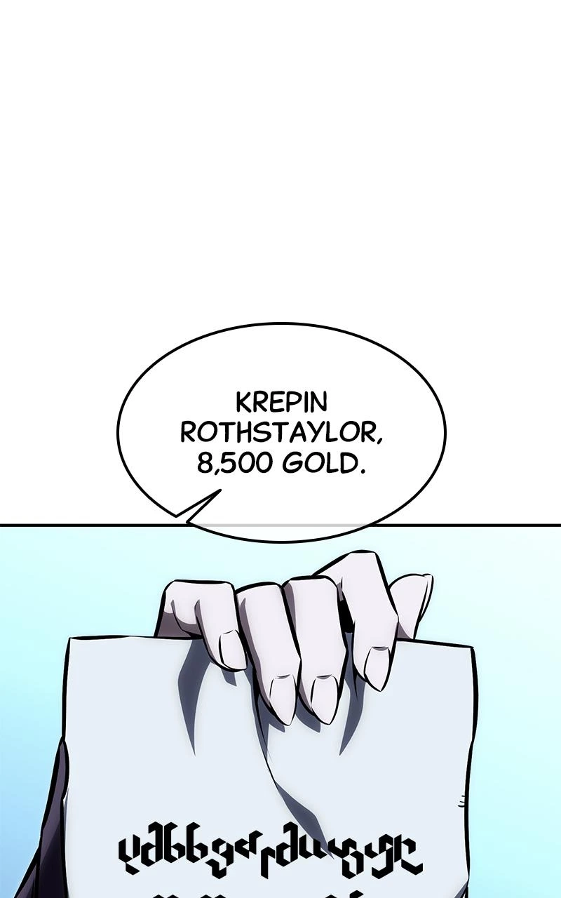 The Extra’s Academy Survival Guide Chapter 26 — page 57
