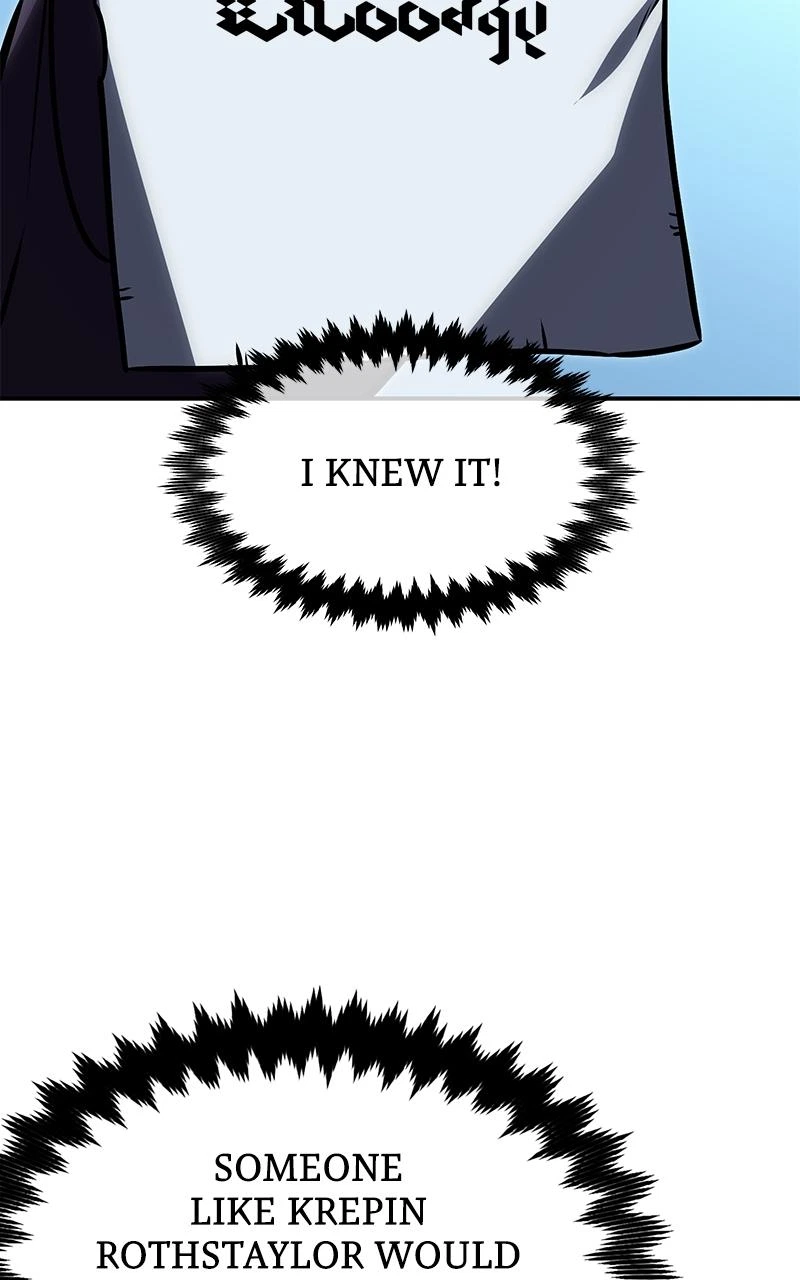 The Extra’s Academy Survival Guide Chapter 26 — page 58