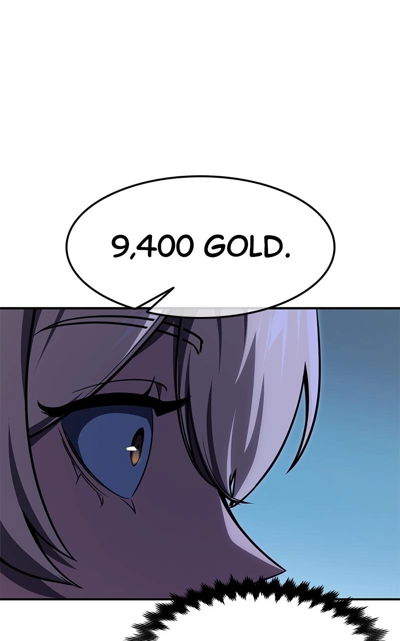 The Extra’s Academy Survival Guide Chapter 26 — page 61