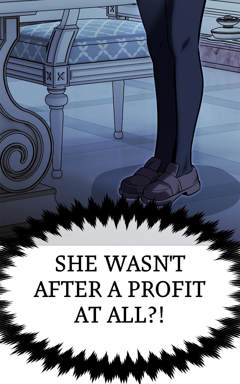 The Extra’s Academy Survival Guide Chapter 26 — page 64