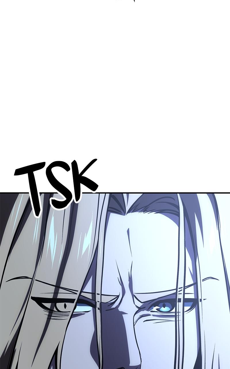 The Extra’s Academy Survival Guide Chapter 26 — page 65