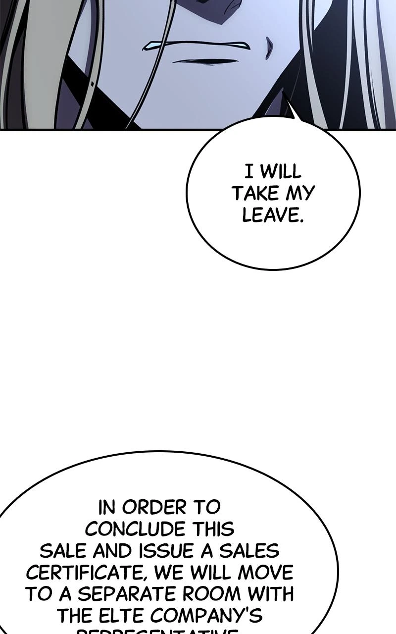 The Extra’s Academy Survival Guide Chapter 26 — page 66