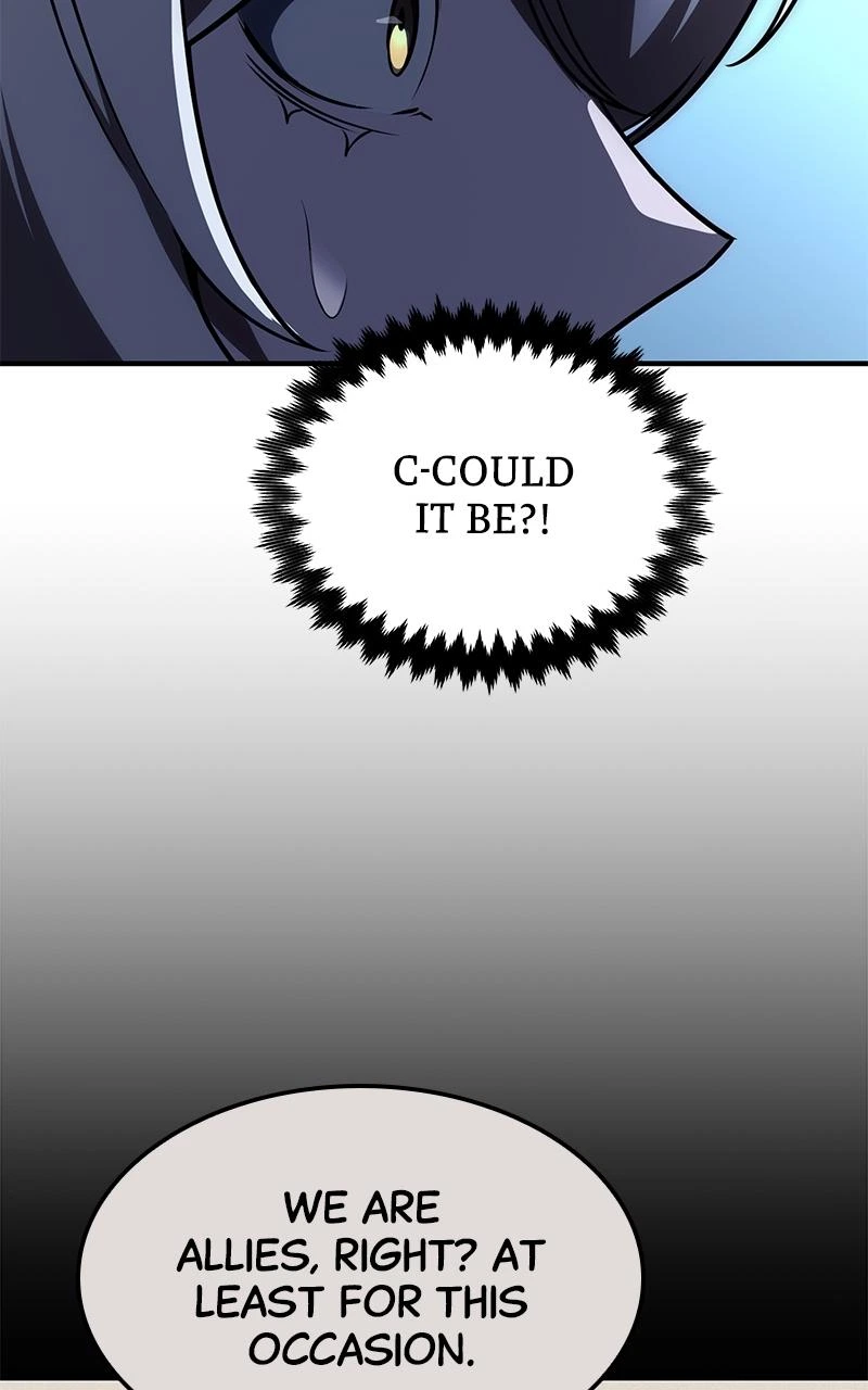 The Extra’s Academy Survival Guide Chapter 26 — page 69