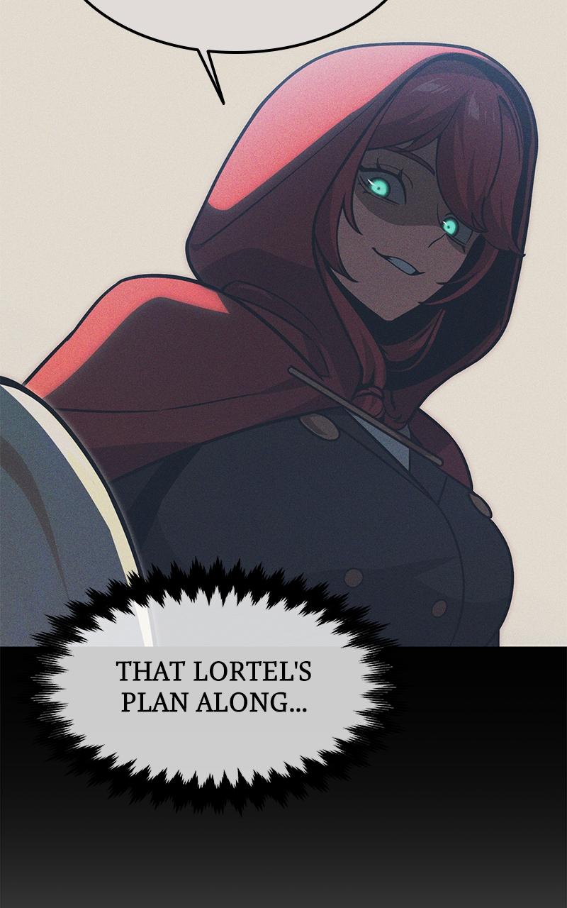 The Extra’s Academy Survival Guide Chapter 26 — page 70