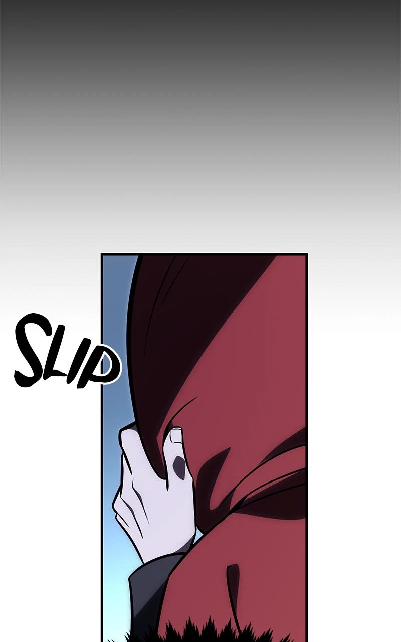 The Extra’s Academy Survival Guide Chapter 26 — page 71