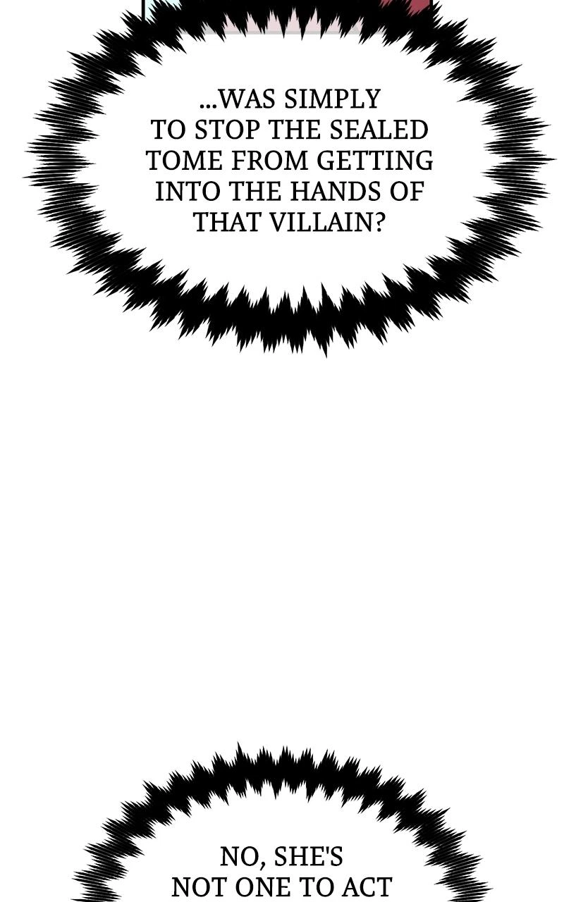 The Extra’s Academy Survival Guide Chapter 26 — page 72