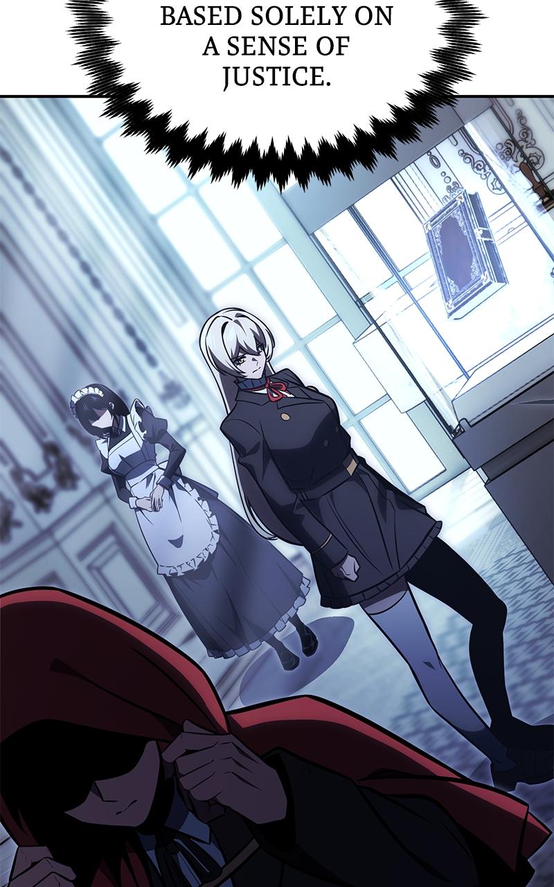 The Extra’s Academy Survival Guide Chapter 26 — page 73