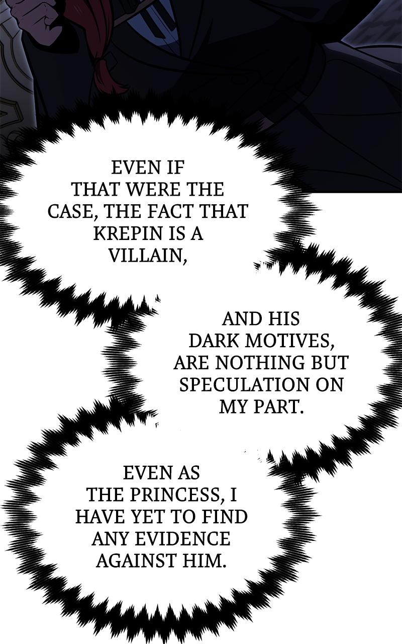 The Extra’s Academy Survival Guide Chapter 26 — page 74