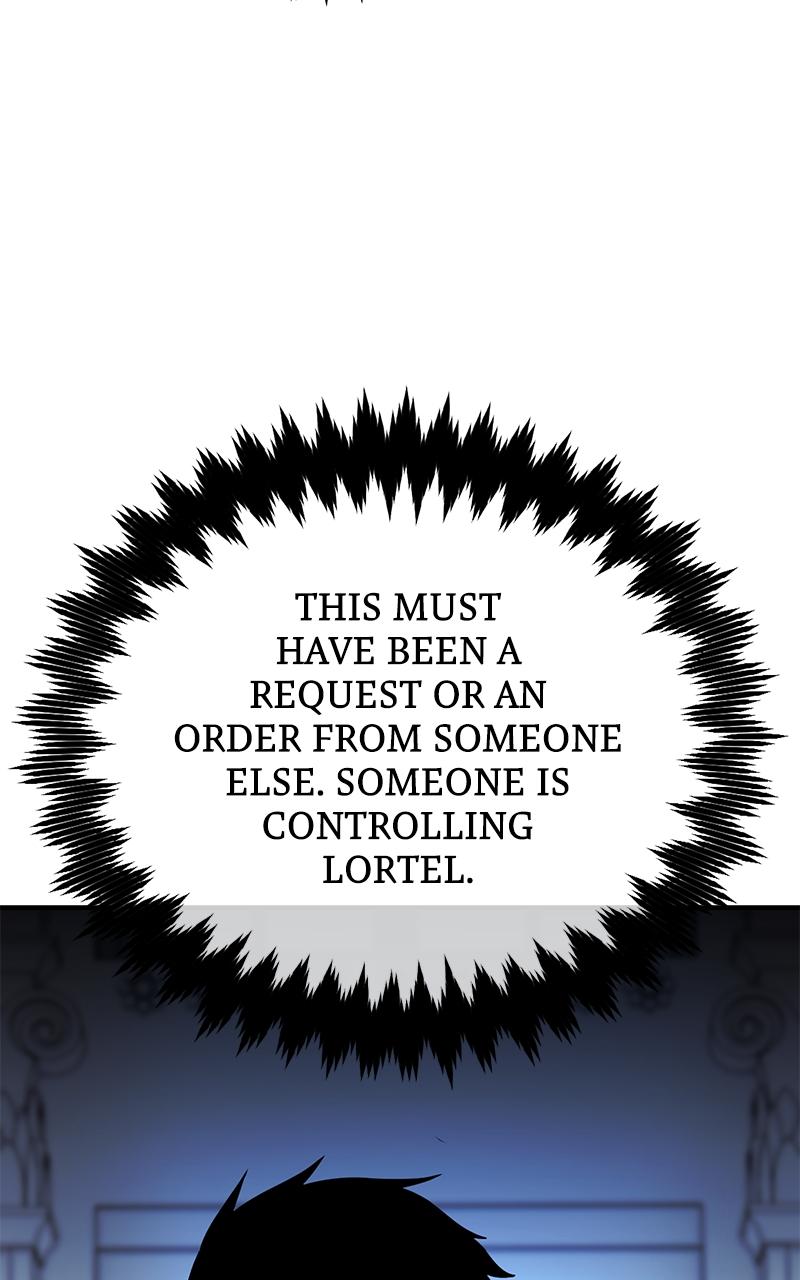 The Extra’s Academy Survival Guide Chapter 26 — page 75
