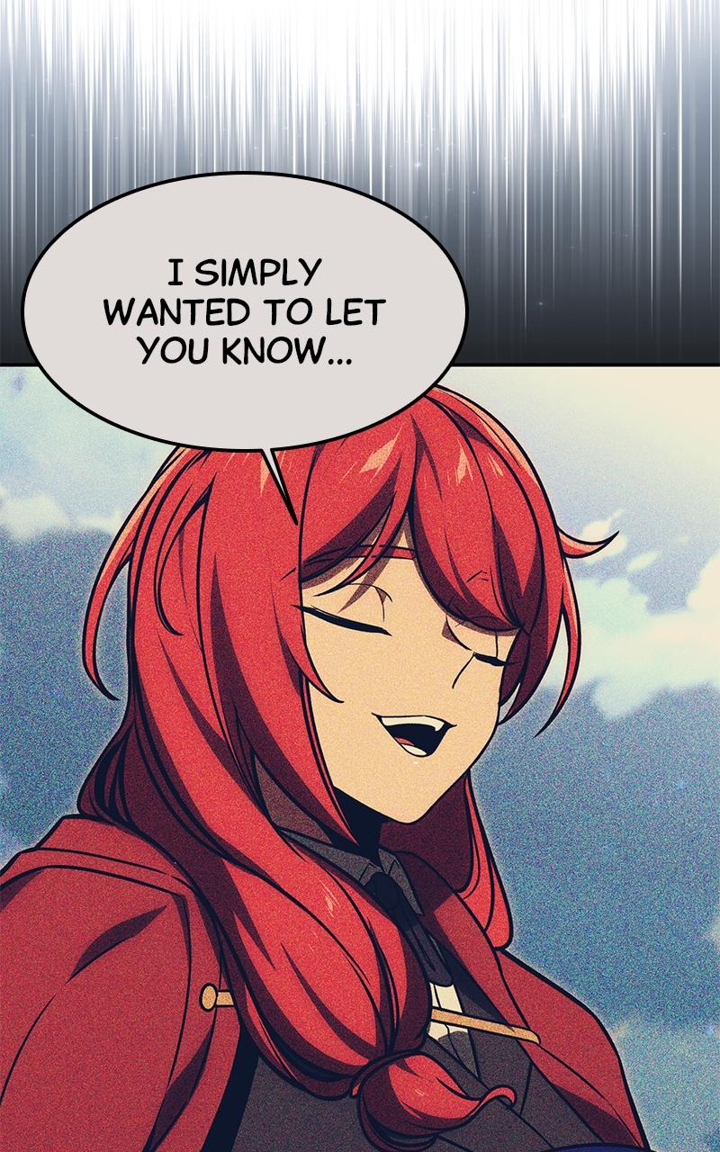 The Extra’s Academy Survival Guide Chapter 26 — page 78