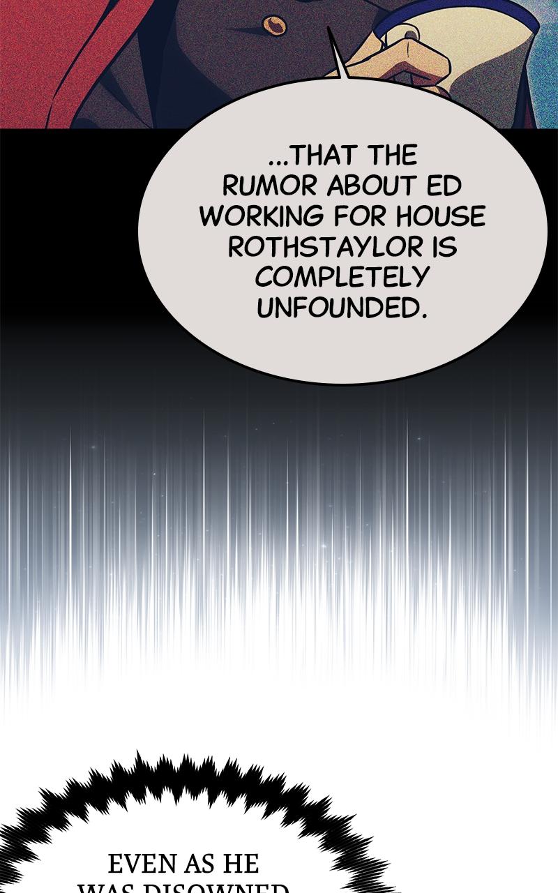 The Extra’s Academy Survival Guide Chapter 26 — page 79