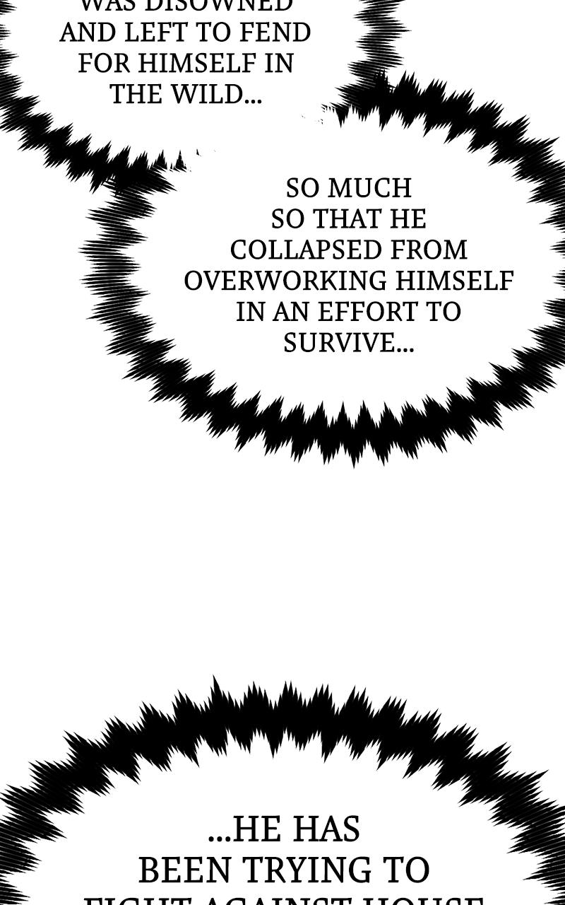 The Extra’s Academy Survival Guide Chapter 26 — page 80
