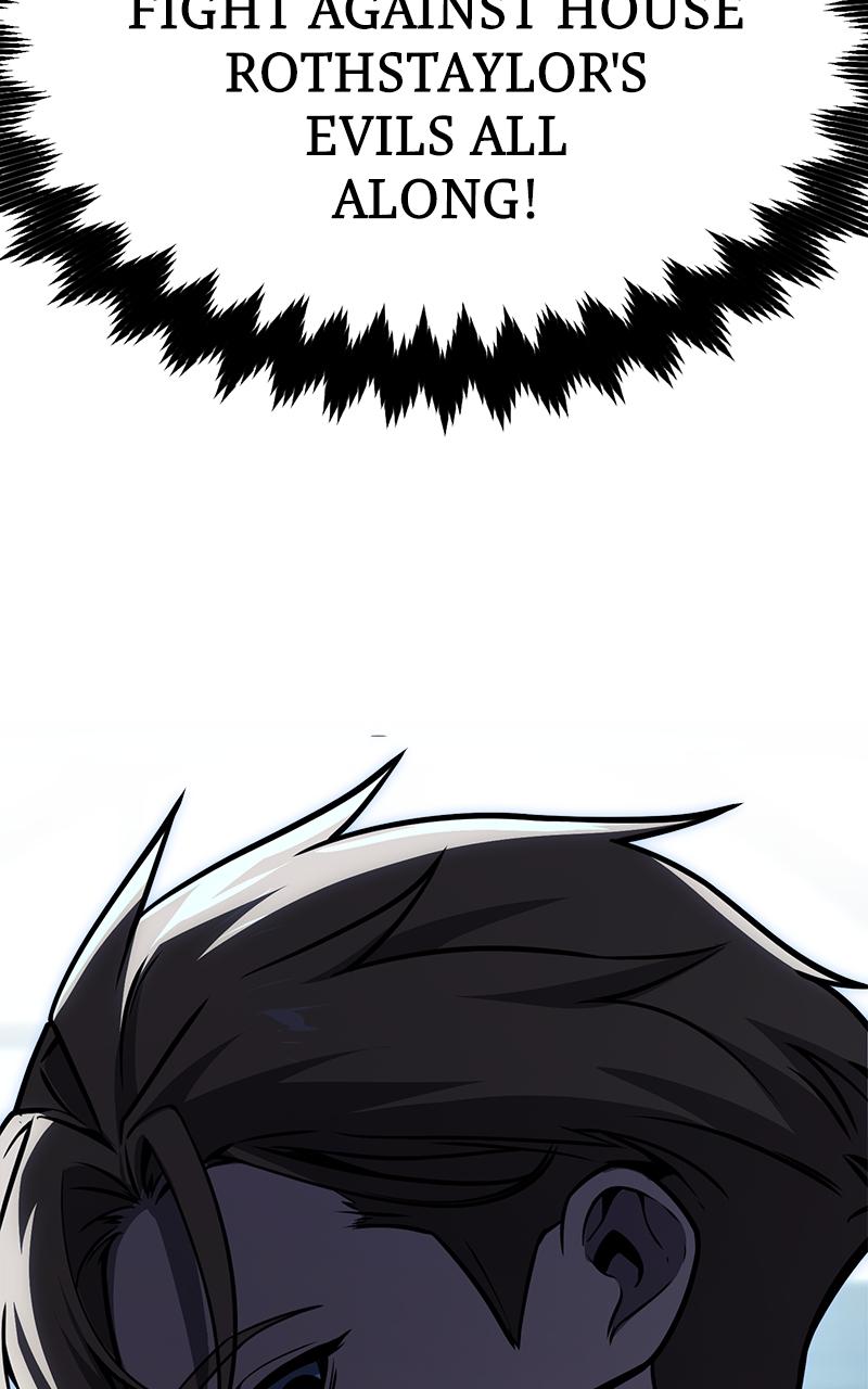 The Extra’s Academy Survival Guide Chapter 26 — page 81