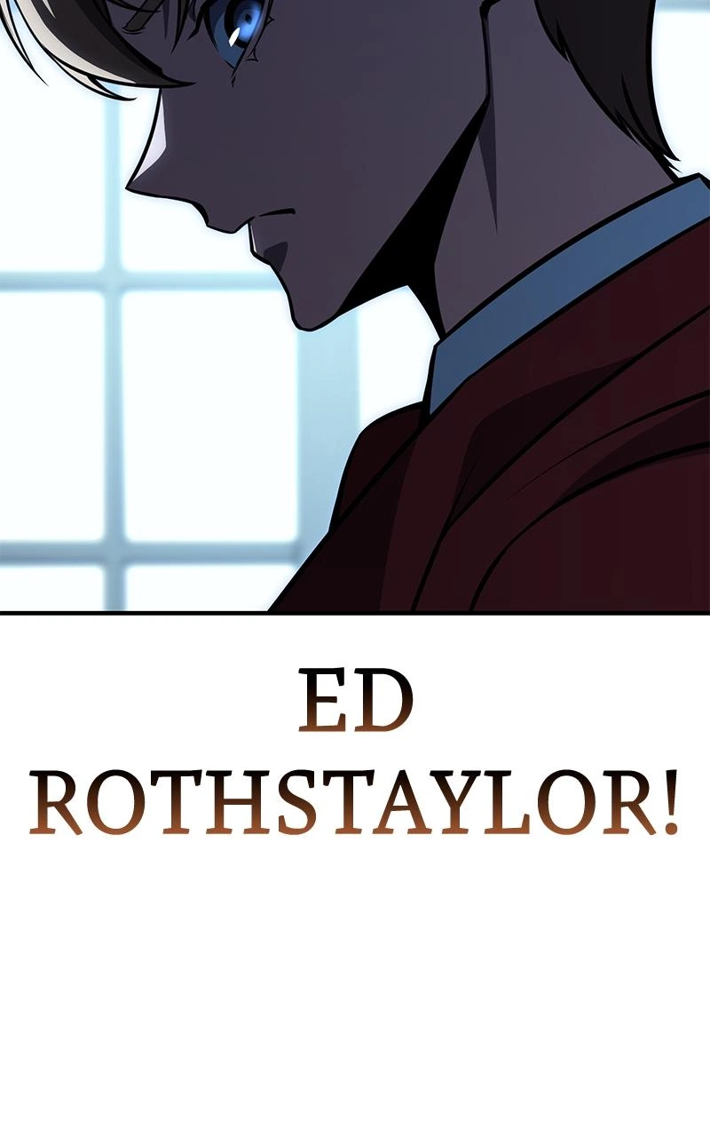 The Extra’s Academy Survival Guide Chapter 26 — page 82