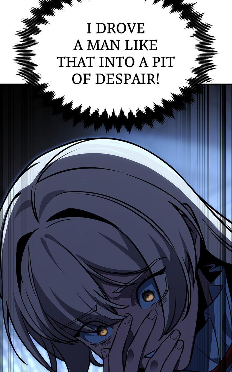 The Extra’s Academy Survival Guide Chapter 26 — page 85