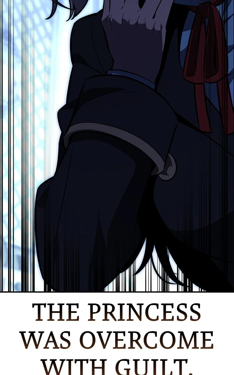 The Extra’s Academy Survival Guide Chapter 26 — page 86