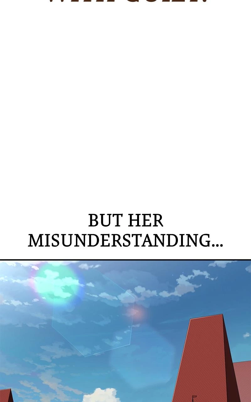The Extra’s Academy Survival Guide Chapter 26 — page 87