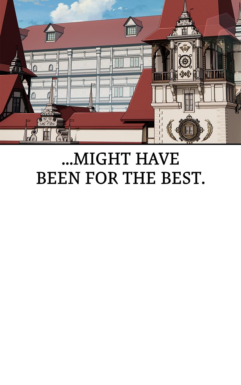 The Extra’s Academy Survival Guide Chapter 26 — page 88