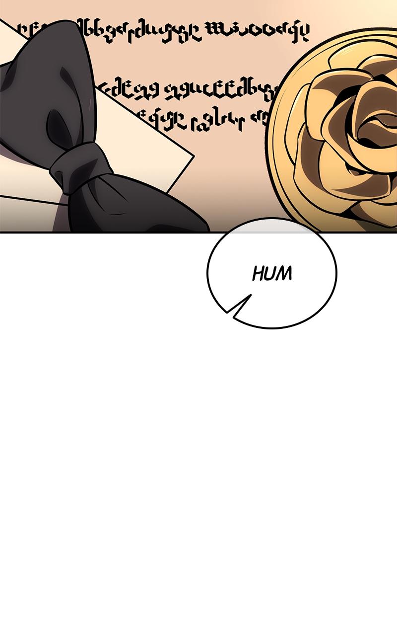 The Extra’s Academy Survival Guide Chapter 26 — page 90