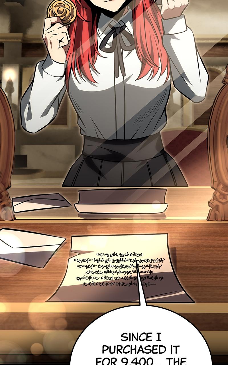 The Extra’s Academy Survival Guide Chapter 26 — page 92