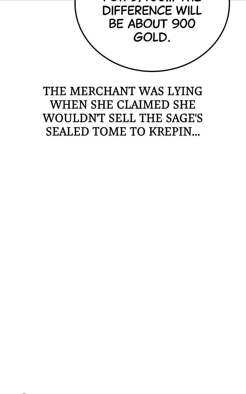 The Extra’s Academy Survival Guide Chapter 26 — page 93
