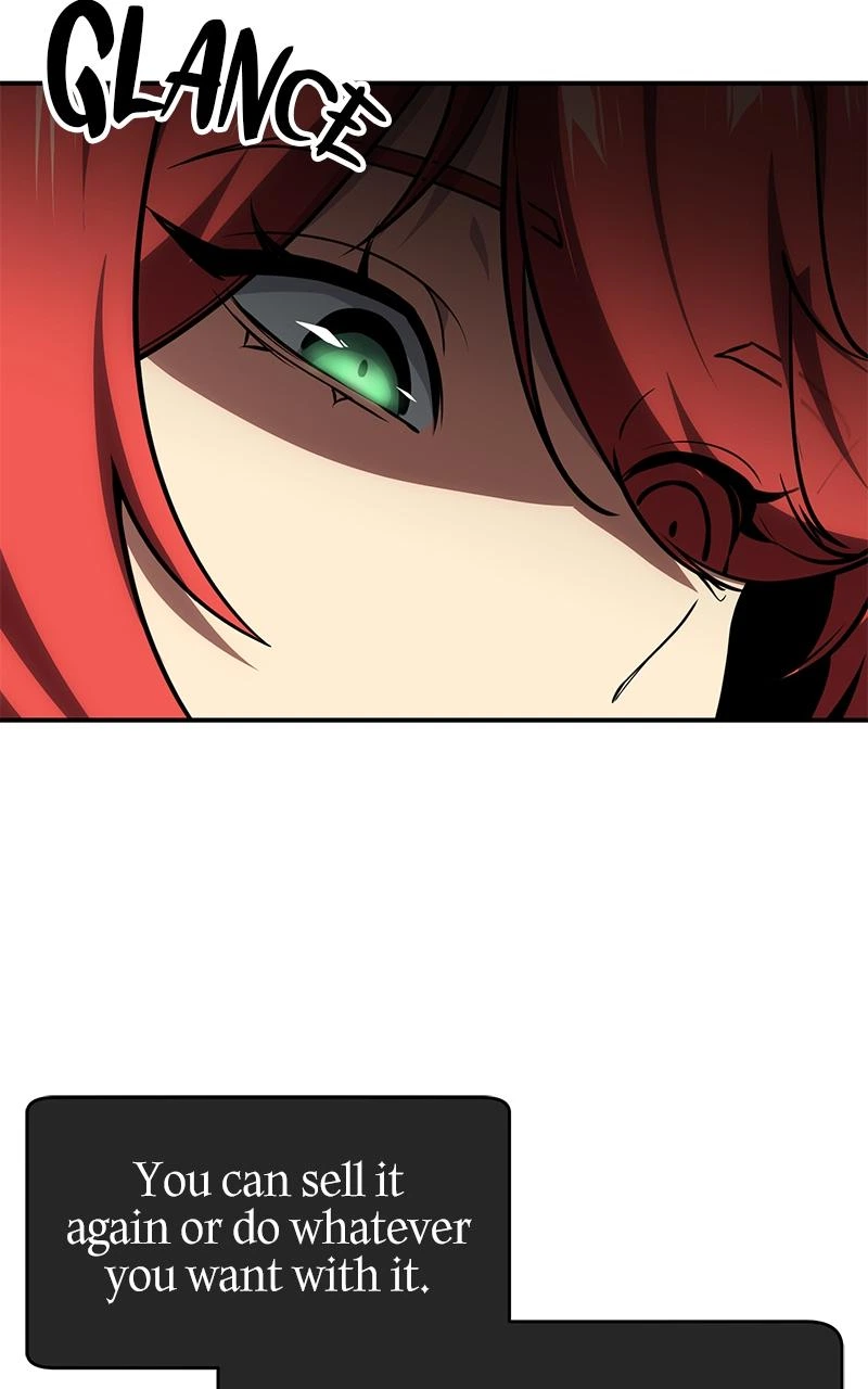 The Extra’s Academy Survival Guide Chapter 26 — page 94