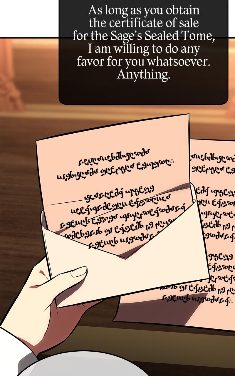 The Extra’s Academy Survival Guide Chapter 26 — page 95